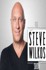 Watch The Steve Wilkos Show  1channel
