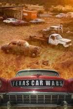 Watch Texas Car Wars 1channel