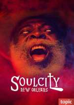 Watch Soul City 1channel