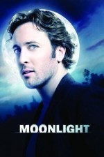 Watch Moonlight 1channel