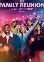 Watch VH1 Family Reunion: Love & Hip Hop Edition 1channel