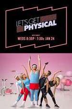 Watch Lets Get Physical 1channel