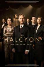 Watch The Halcyon 1channel