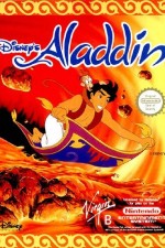 Watch Aladdin 1channel