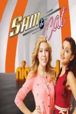 Watch Sam & Cat 1channel