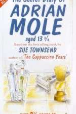 Watch The Secret Diary of Adrian Mole Aged 13 3/4 1channel