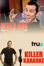 Watch Killer Karaoke 1channel