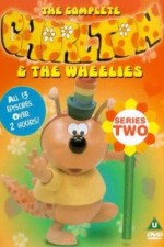 Watch Chorlton and the Wheelies 1channel