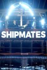 Watch Shipmates 1channel