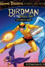 Watch Birdman 1channel