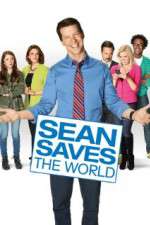 Watch Sean Saves the World 1channel