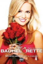 Watch The Bachelorette 1channel