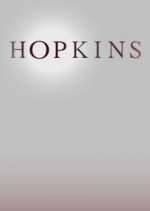 Watch Hopkins 1channel
