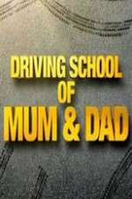 Watch Driving School of Mum and Dad 1channel