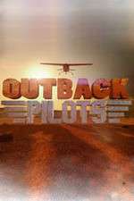 Watch Outback Pilots 1channel