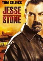 Watch Jesse Stone 1channel