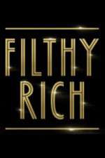 Watch Filthy Rich 1channel