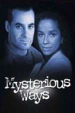 Watch Mysterious Ways 1channel