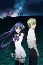 Watch Gokukoku no Brynhildr 1channel