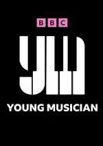 BBC Young Musician 1channel