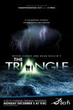 Watch The Triangle 1channel