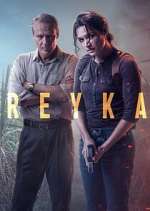 Watch Reyka 1channel