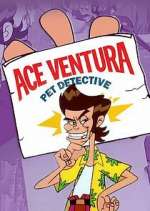 Watch Ace Ventura: Pet Detective 1channel