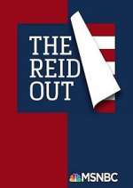 Watch The ReidOut 1channel