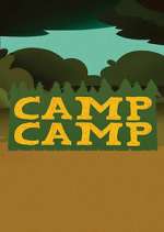 Watch Camp Camp 1channel