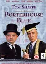 Watch Porterhouse Blue 1channel