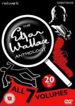 Watch The Edgar Wallace Mysteries 1channel