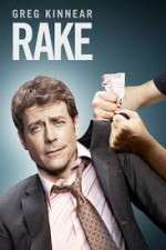 Watch Rake US 1channel