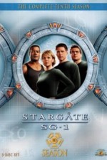 Watch Stargate SG-1 1channel