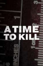 Watch A Time to Kill 1channel