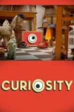 Watch Curiosity 1channel
