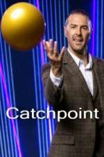 Watch Catchpoint 1channel