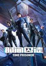 Watch Time Prisoner 1channel