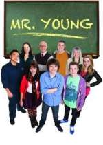 Watch Mr. Young 1channel