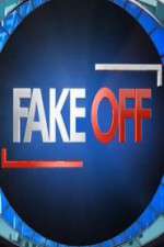 Watch Fake Off  1channel
