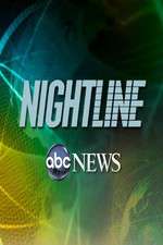 Watch Nightline 1channel