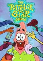 Watch The Patrick Star Show 1channel