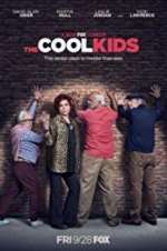 Watch The Cool Kids 1channel