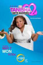 Watch Tanisha Gets Married 1channel