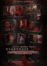 Watch Deadhouse Dark 1channel