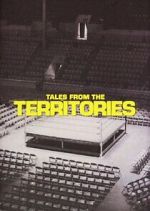 Watch Tales from the Territories 1channel