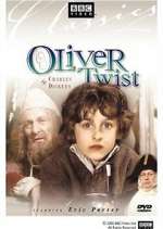 Watch Oliver Twist 1channel