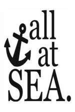 Watch All at Sea 1channel