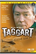 Watch Taggart 1channel