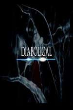 Watch Diabolical 1channel