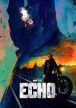 Watch Echo 1channel